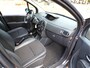 Renault Grand Modus 1.2 TCE Exception