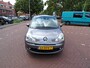 Renault Grand Modus 1.2 TCE Exception