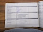 Renault Grand Modus 1.2 TCE Exception