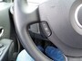 Renault Grand Modus 1.2 TCE Exception