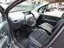 Renault Grand Modus 1.2 TCE Exception