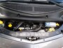 Renault Grand Modus 1.2 TCE Exception