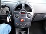 Renault Grand Modus 1.2 TCE Exception