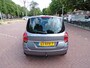 Renault Grand Modus 1.2 TCE Exception