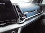 Kia Sportage 1.6 T-GDi 265PK PHEV 4X4 DARK EDITION UNIEKE AUTO
