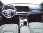 Kia Sportage 1.6 T-GDi 265PK PHEV 4X4 DARK EDITION UNIEKE AUTO