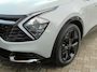 Kia Sportage 1.6 T-GDi 265PK PHEV 4X4 DARK EDITION UNIEKE AUTO