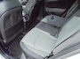 Kia Sportage 1.6 T-GDi 265PK PHEV 4X4 DARK EDITION UNIEKE AUTO