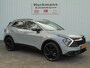 Kia Sportage 1.6 T-GDi 265PK PHEV 4X4 DARK EDITION UNIEKE AUTO