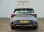 Kia Sportage 1.6 T-GDi 265PK PHEV 4X4 DARK EDITION UNIEKE AUTO