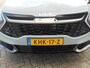 Kia Sportage 1.6 T-GDi 265PK PHEV 4X4 DARK EDITION UNIEKE AUTO
