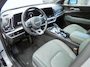 Kia Sportage 1.6 T-GDi 265PK PHEV 4X4 DARK EDITION UNIEKE AUTO