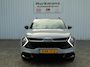 Kia Sportage 1.6 T-GDi 265PK PHEV 4X4 DARK EDITION UNIEKE AUTO