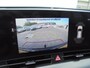 Kia Sportage 1.6 T-GDi 265PK PHEV 4X4 DARK EDITION UNIEKE AUTO