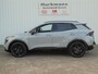 Kia Sportage 1.6 T-GDi 265PK PHEV 4X4 DARK EDITION UNIEKE AUTO
