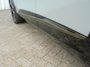 Kia Sportage 1.6 T-GDi 265PK PHEV 4X4 DARK EDITION UNIEKE AUTO