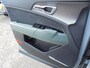 Kia Sportage 1.6 T-GDi 265PK PHEV 4X4 DARK EDITION UNIEKE AUTO