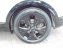 Kia Sportage 1.6 T-GDi 265PK PHEV 4X4 DARK EDITION UNIEKE AUTO