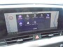Kia Sportage 1.6 T-GDi 265PK PHEV 4X4 DARK EDITION UNIEKE AUTO