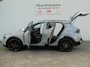Kia Sportage 1.6 T-GDi 265PK PHEV 4X4 DARK EDITION UNIEKE AUTO