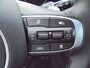Kia Sportage 1.6 T-GDi 265PK PHEV 4X4 DARK EDITION UNIEKE AUTO