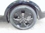 Kia Sportage 1.6 T-GDi 265PK PHEV 4X4 DARK EDITION UNIEKE AUTO