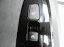 Kia Sportage 1.6 T-GDi 265PK PHEV 4X4 DARK EDITION UNIEKE AUTO
