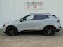Kia Sportage 1.6 T-GDi 265PK PHEV 4X4 DARK EDITION UNIEKE AUTO