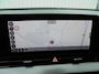 Kia Sportage 1.6 T-GDi 265PK PHEV 4X4 DARK EDITION UNIEKE AUTO