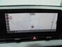 Kia Sportage 1.6 T-GDi 265PK PHEV 4X4 DARK EDITION UNIEKE AUTO