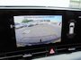 Kia Sportage 1.6 T-GDi 265PK PHEV 4X4 DARK EDITION UNIEKE AUTO