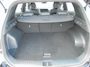 Kia Sportage 1.6 T-GDi 265PK PHEV 4X4 DARK EDITION UNIEKE AUTO
