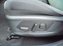 Kia Sportage 1.6 T-GDi 265PK PHEV 4X4 DARK EDITION UNIEKE AUTO