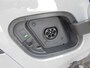 Kia Sportage 1.6 T-GDi 265PK PHEV 4X4 DARK EDITION UNIEKE AUTO