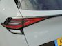 Kia Sportage 1.6 T-GDi 265PK PHEV 4X4 DARK EDITION UNIEKE AUTO