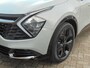 Kia Sportage 1.6 T-GDi 265PK PHEV 4X4 DARK EDITION UNIEKE AUTO