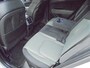 Kia Sportage 1.6 T-GDi 265PK PHEV 4X4 DARK EDITION UNIEKE AUTO