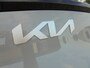 Kia Sportage 1.6 T-GDi 265PK PHEV 4X4 DARK EDITION UNIEKE AUTO