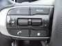 Kia Sportage 1.6 T-GDi 265PK PHEV 4X4 DARK EDITION UNIEKE AUTO