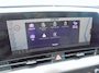 Kia Sportage 1.6 T-GDi 265PK PHEV 4X4 DARK EDITION UNIEKE AUTO