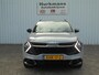 Kia Sportage 1.6 T-GDi 265PK PHEV 4X4 DARK EDITION UNIEKE AUTO