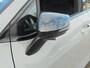 Kia Sportage 1.6 T-GDi 265PK PHEV 4X4 DARK EDITION UNIEKE AUTO