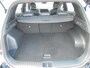 Kia Sportage 1.6 T-GDi 265PK PHEV 4X4 DARK EDITION UNIEKE AUTO