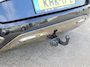 Kia Sportage 1.6 T-GDi 265PK PHEV 4X4 DARK EDITION UNIEKE AUTO