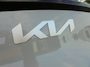 Kia Sportage 1.6 T-GDi 265PK PHEV 4X4 DARK EDITION UNIEKE AUTO