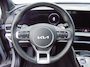 Kia Sportage 1.6 T-GDi 265PK PHEV 4X4 DARK EDITION UNIEKE AUTO