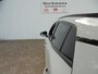 Kia Sportage 1.6 T-GDi 265PK PHEV 4X4 DARK EDITION UNIEKE AUTO