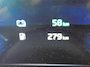 Kia Sportage 1.6 T-GDi 265PK PHEV 4X4 DARK EDITION UNIEKE AUTO