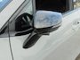Kia Sportage 1.6 T-GDi 265PK PHEV 4X4 DARK EDITION UNIEKE AUTO