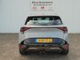 Kia Sportage 1.6 T-GDi 265PK PHEV 4X4 DARK EDITION UNIEKE AUTO